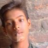 kanish.gupta