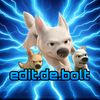 edit.de.bolt