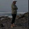 ayirusli.rusli