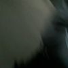 tog_nunu