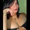ross.castillo85