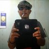 dany.setyawan55