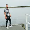 farid58197
