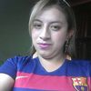 user6861775408337