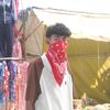 samir.don44