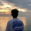 alippopoolll