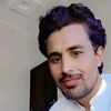 majid.bhatti034