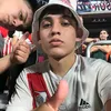 jonathan.zarza0