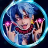 ⚖️✌️🤪✌️ELMEQUE ✌️🤪✌️⚖️