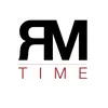 RM-Time