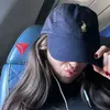 lyzabanana3