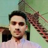 faisalrajput1328