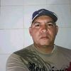 mariojimenez58422