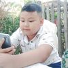 user2620143454028