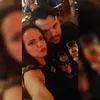 cassianonunes55