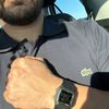 mr.casio_media