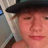 conner_heaton