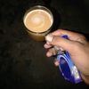 putra.cseries