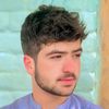 shahbaaz888