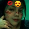 kathyca614