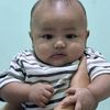 mmhiwin245