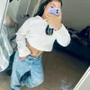 arguello_pia