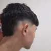 gustavito..dd