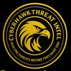 💀💀CyberHawk 💀💀