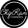 Chipram Skincare