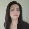 la_veterana40