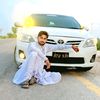 wafa.r.a1