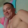 eduardo.paredes56