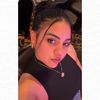daliana.soto.gonz