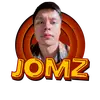 www.jomz.com.ph