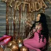 badbiddies222