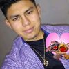 el.flaquito6610