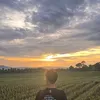 ambot_n1nyo