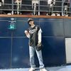 cc_stay.nswer