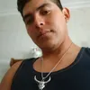ivan.masis2