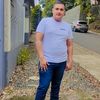 efrain8746