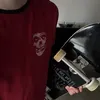 joaco_.poggi