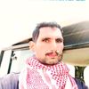sulman7516