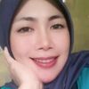 🌹teh 💖ika