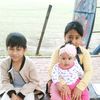 yanet.mamani2