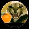 tinnaranja