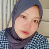 lintang.rindu