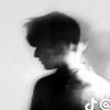 frannk_8