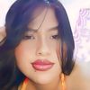karinamanzaneda22