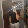 quentin_.22