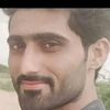 nasir.abbasi972